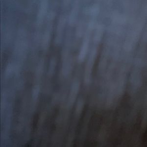 anting from march or newer is 5 items for $20